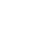 Radiografía dental