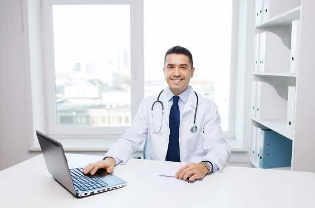 רופא אונליין - התייעצות 24/7 ❤️ 95 ₪ 15 Recommended Online Doctor