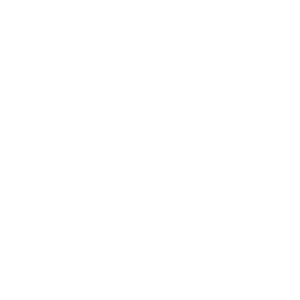 Del médico al icono de inicio