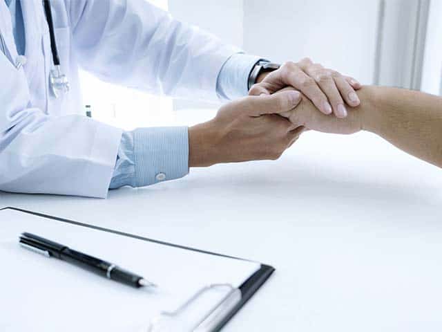 Home Doctor in Bat Yam