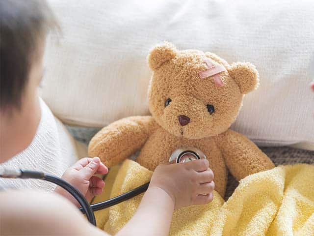 Médico a domicilio en Petah Tikva
