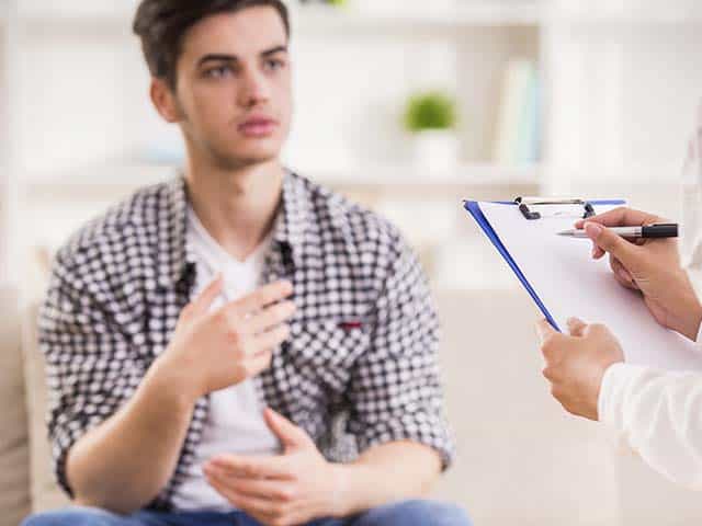 Médico a domicilio en Rosh HaAyin