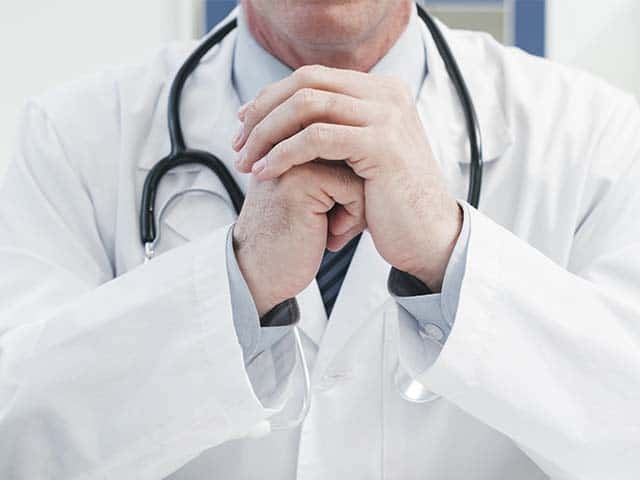 Médico a domicilio en Ramat Gan