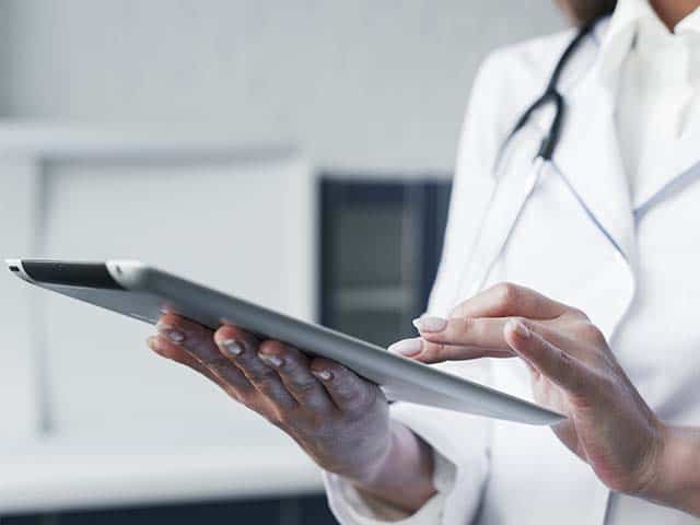 Médico a domicilio en Ramat Hasharon