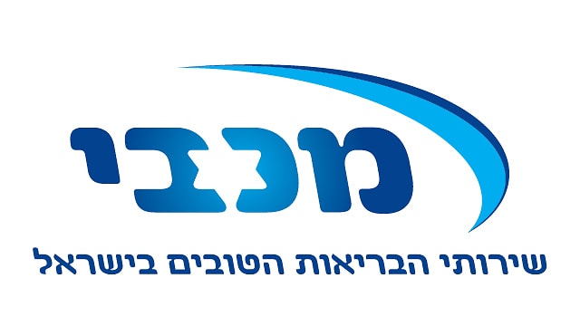 Doctor to Maccabi Home
