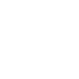 Odontología Avanzada