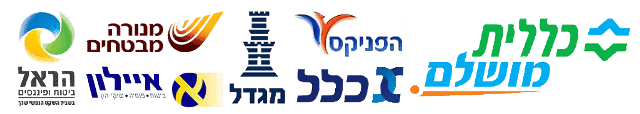 List of New Insurance Companies