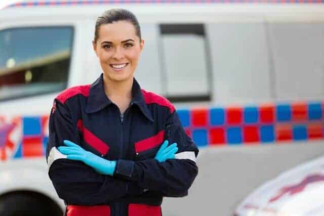 שירותי אמבולנס לאירועים 4 Ambulance Services for Events