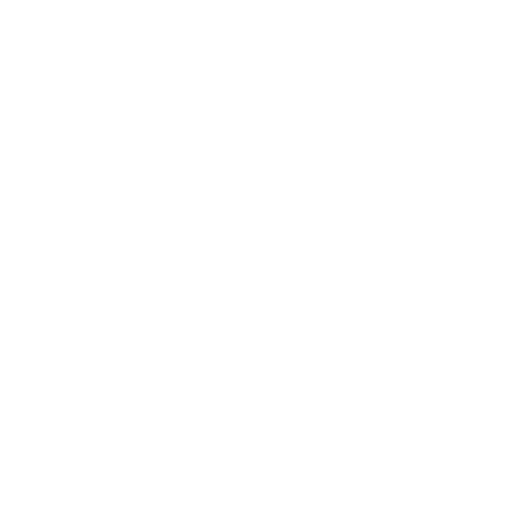 Labios con un lunar blanco