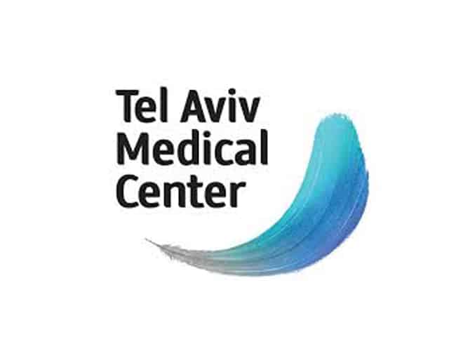 תל אביב מדיקל סנטר