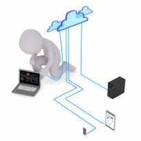 cloud-nexusgen-time