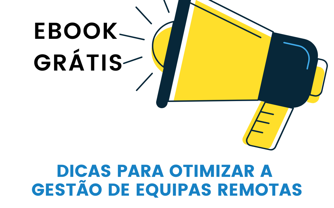 Tips to optimize the management of remote teams