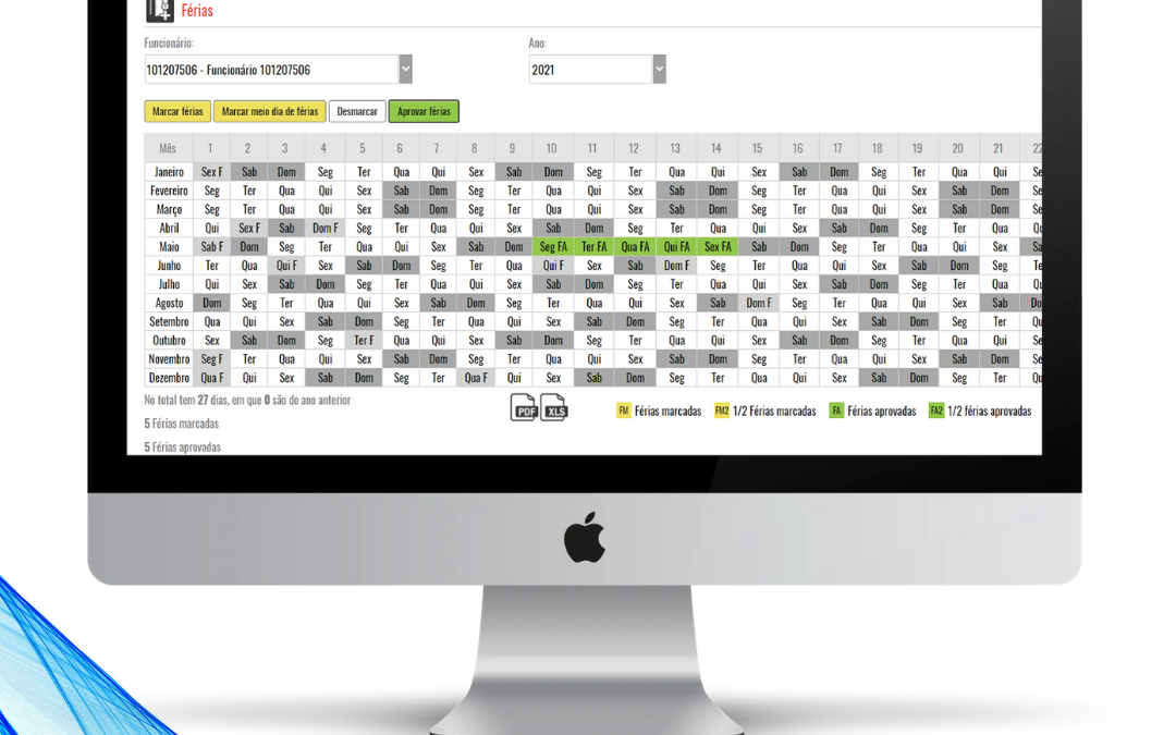 Government extends deadline to schedule holidays until May 15