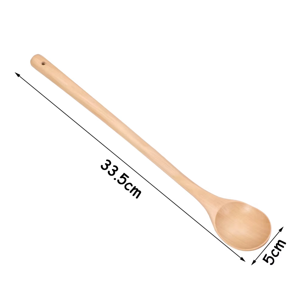 Natural Wooden, Rice, and Catering