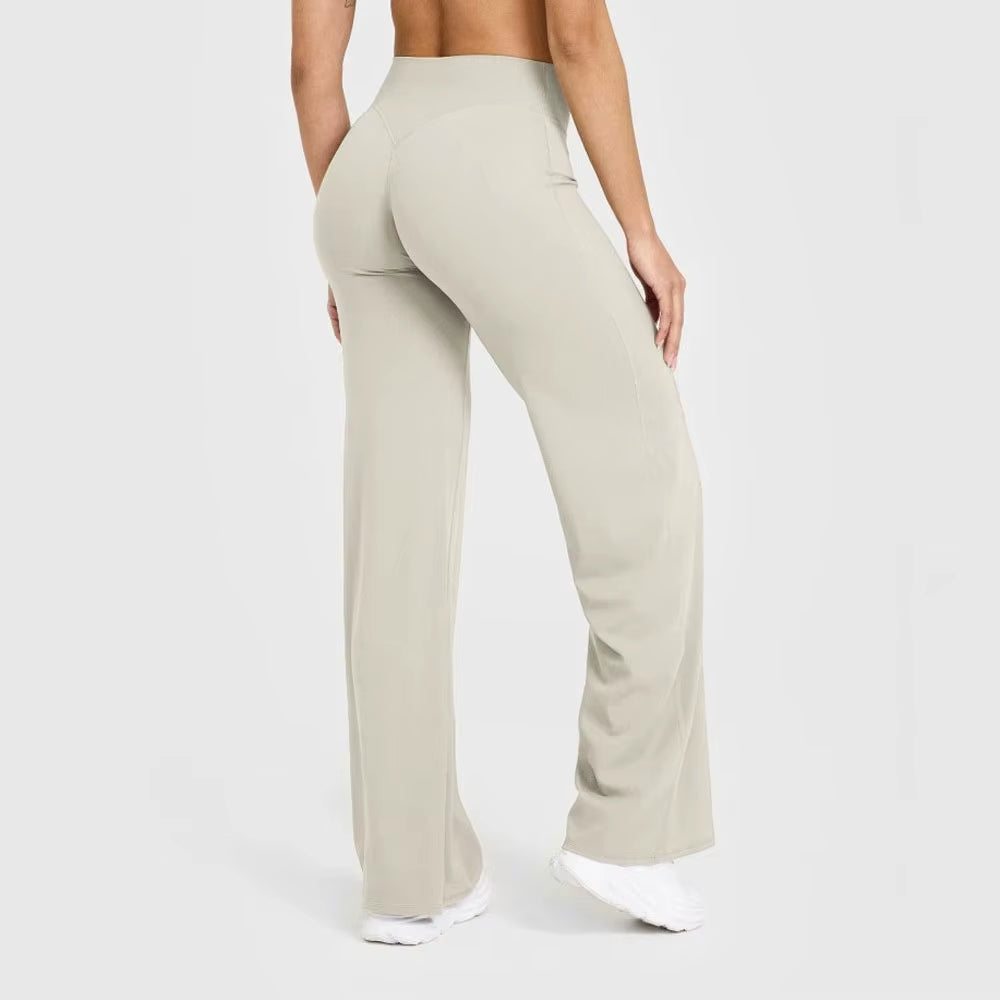 Ultra Soft, Pilates, and Running