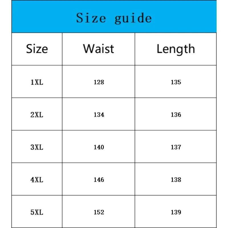 Plus Size Casual Zomer Dames Losse Mouwloze Jumpsuit Met Wijde Pijpen en Zakken - Comfortabele en Ademende Kleding (1XL-5XL)