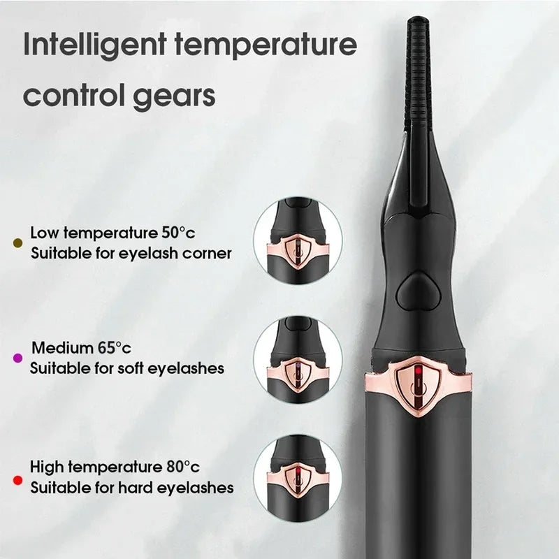 Portable 2-in-1, USB Power, and Adjustable