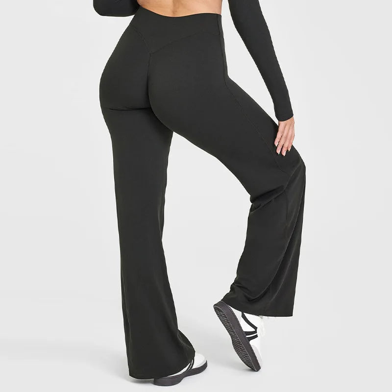 Ultra Soft, Pilates, and Running