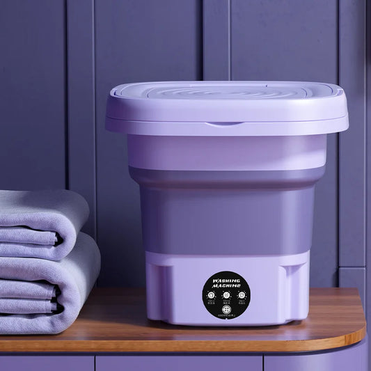 8L Portable, Underwear, and Panties