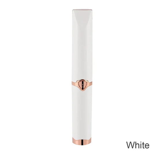 Portátil 2 en 1, alimentación USB y ajustable