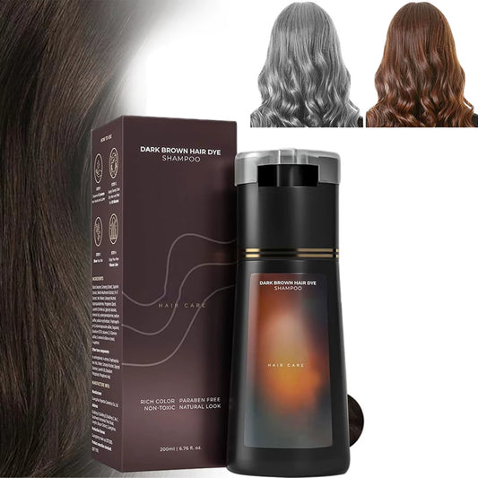 Polar Hair, Polar Hair, Polar Hair, Haircare Instant