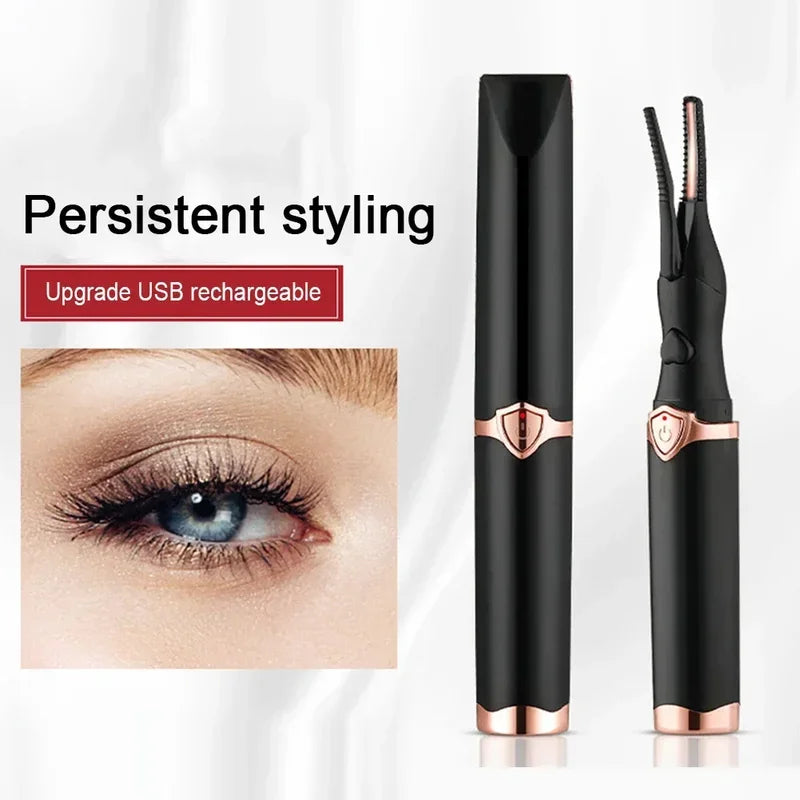 Portable 2-in-1, USB Power, and Adjustable