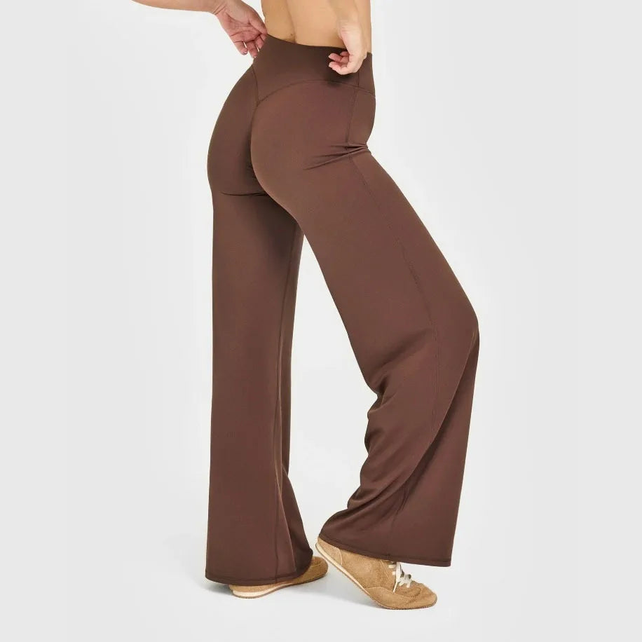 Ultra Soft, Pilates, and Running