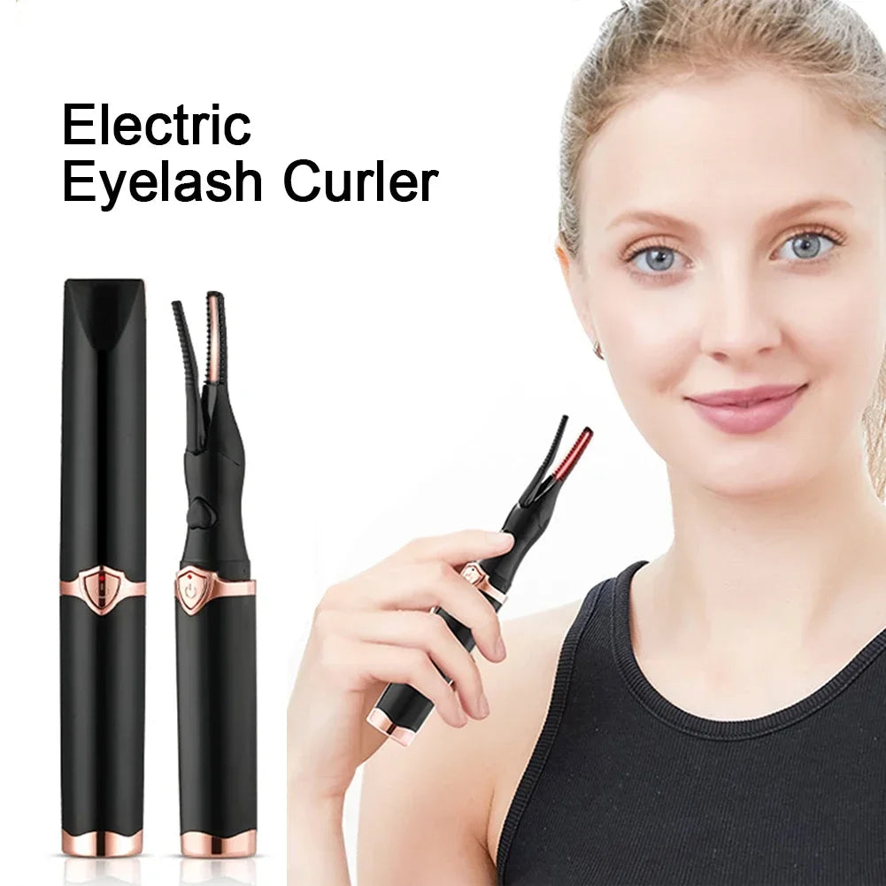 Portable 2-in-1, USB Power, and Adjustable