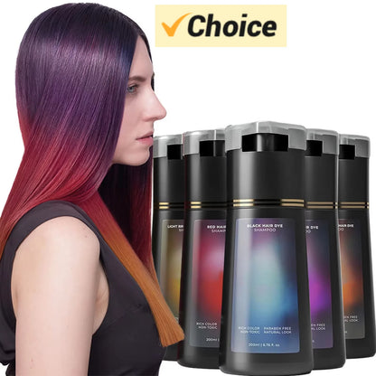 Polar Hair, Polar Hair, Polar Hair, Haircare Instant