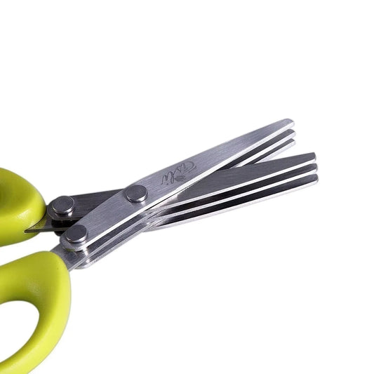 Professionele multifunctionele, lente-uitjes en waspan