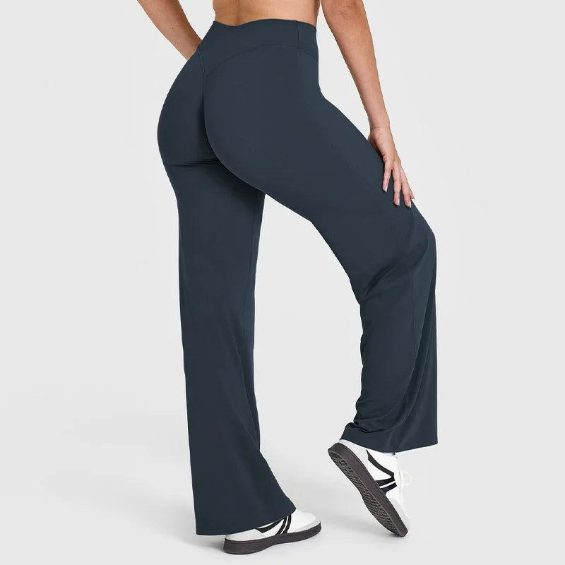 Ultra Soft, Pilates, and Running