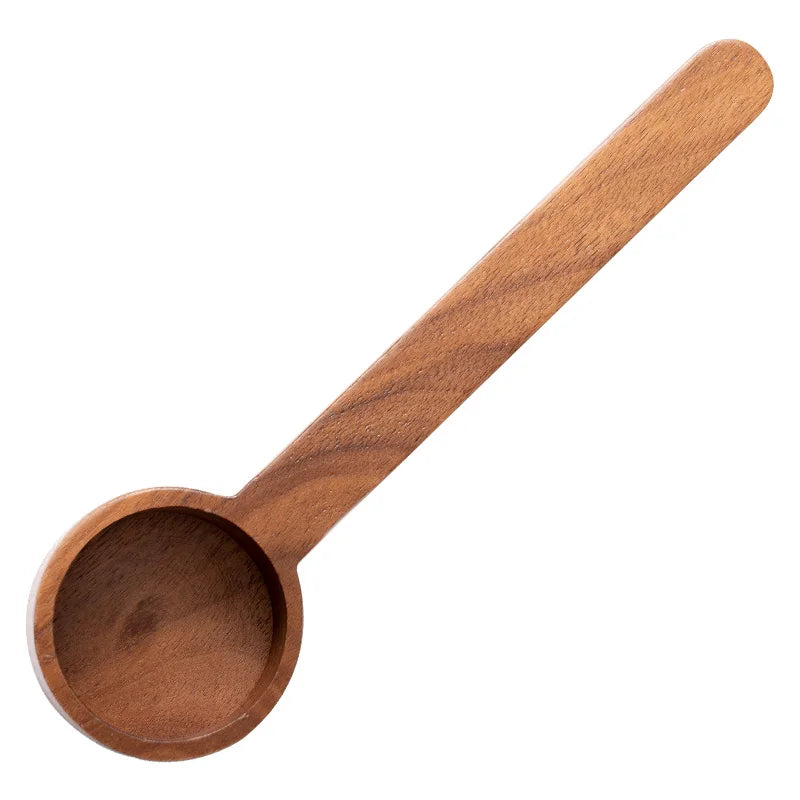 Black Walnut, Honey, Sugar, and Spice