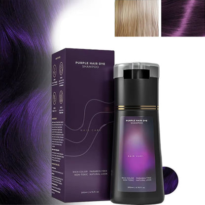 Polar Hair, Polar Hair, Polar Hair, Haircare Instant