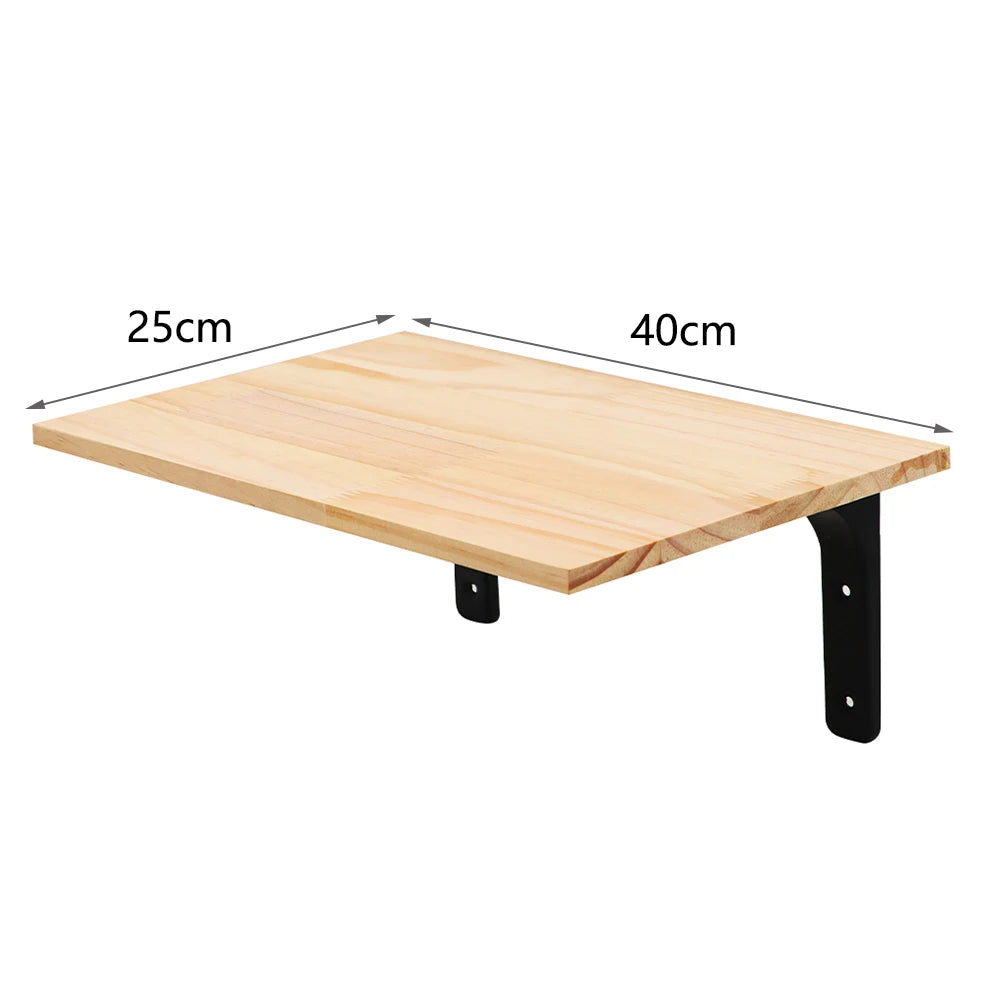 Kat Muur Klimmen Plank Stappen Ladder Krabpaal Scratcher Bed Schuilhuis voor Katten Boomtoren Huisdier Meubels Accessoires