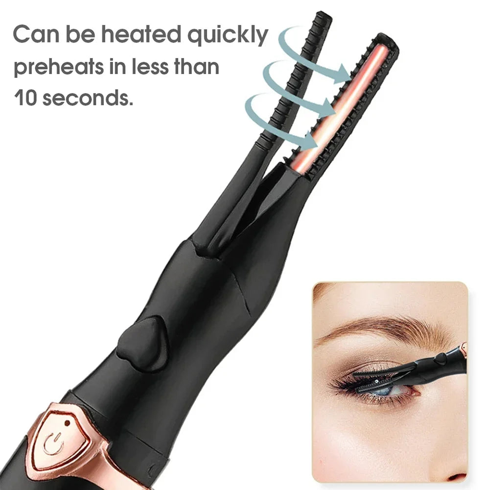 Portable 2-in-1, USB Power, and Adjustable