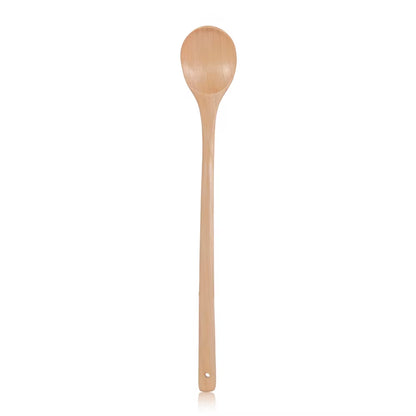Natural Wooden, Rice, and Catering