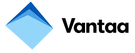 Vantaa Vanda Logo