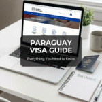 Poprzedni post Obraz