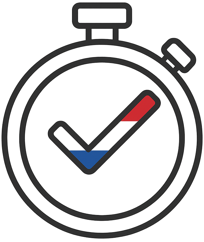 Immagine ChatGPT, 2025, 05_46_18 PM