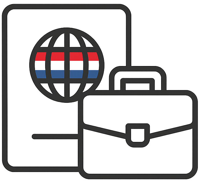 Immagine ChatGPT, 2025, 05_53_30 PM