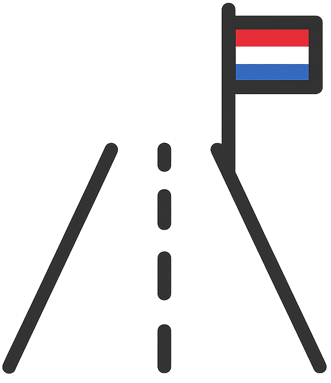 Immagine ChatGPT, 2025, 19:07_35_40