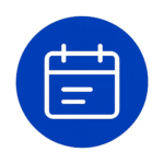 Imagen de ChatGPT, 2025, 07_07_14 PM