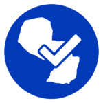 Imagen de ChatGPT, 2025, 08_15_32 PM