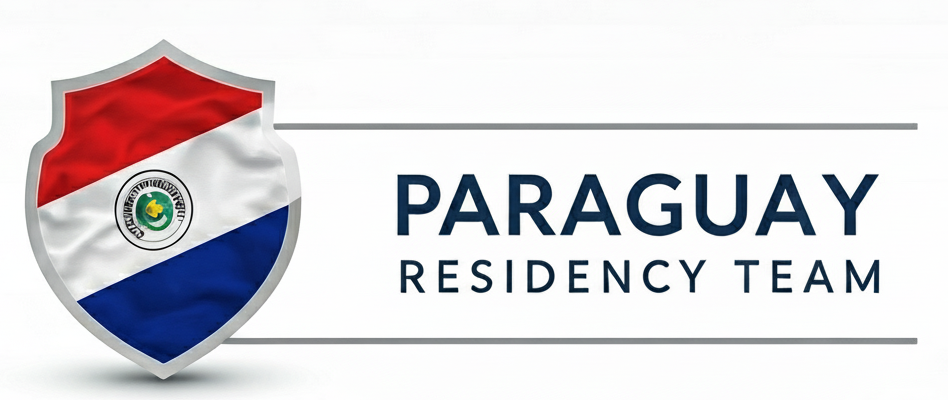 Imagen generada, 2025 -