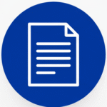 Imagen generada, 2025 -