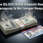 Poprzedni post Obraz