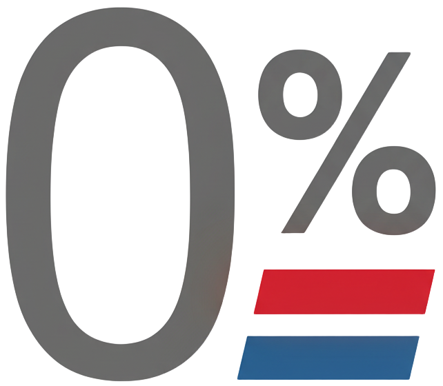 envato-labs-modifica-immagini (11)