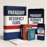 Immagine del post precedente