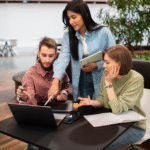 Post successivo Immagine