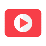 video (personalizado)